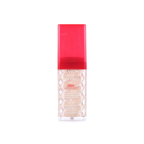 Revlon Age Defying Fond de teint - 05 Fresh Ivory