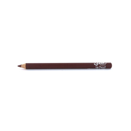 Sleek Twist Up Crayon à lèvres - 196 Cherry Oak