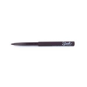 Twist Up Lipliner - 652 Deep Cherry