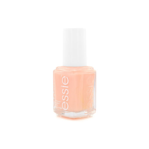 Essie Nagellak - 337 Back In The Limo