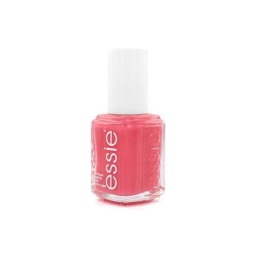 Essie Nagellak - 339 Bump Up The Pumps