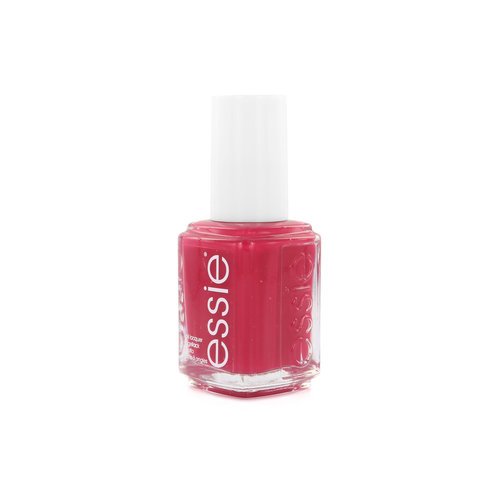 Essie Vernis à ongles - 340 Double Breasted Jacket