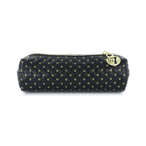 Black Diamond Trousse de toilette