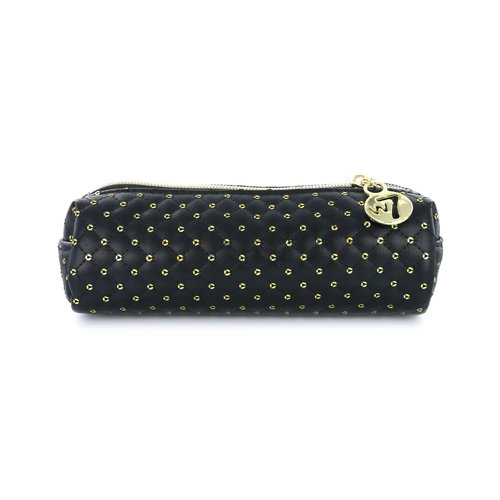 W7 Black Diamond Trousse de toilette