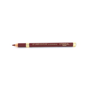 Color Riche Couture Lipliner - 300 Velvet Rose