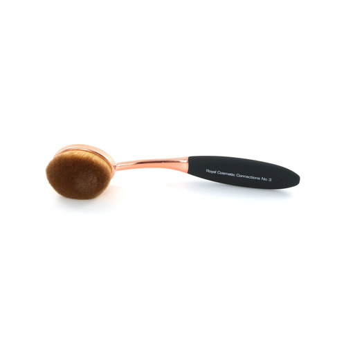 Royal De Luxe Make-up Brush