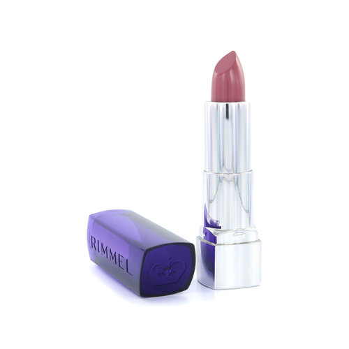 Rimmel Moisture Renew Lipstick - 180 Vintage Pink