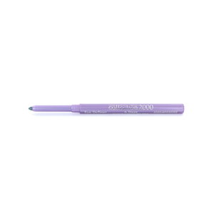 Eye Definer Crayon Yeux - 6 Haze