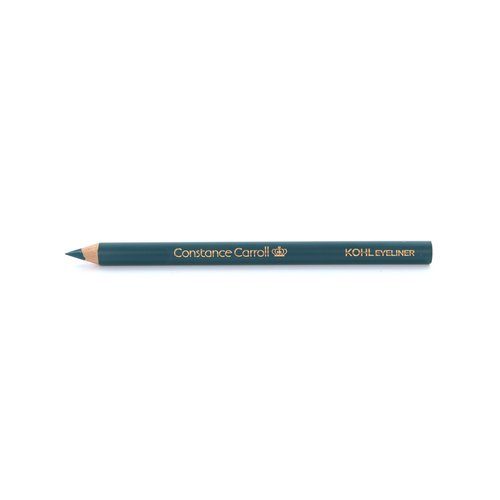 Constance Carroll Crayon Yeux - 21 Teal