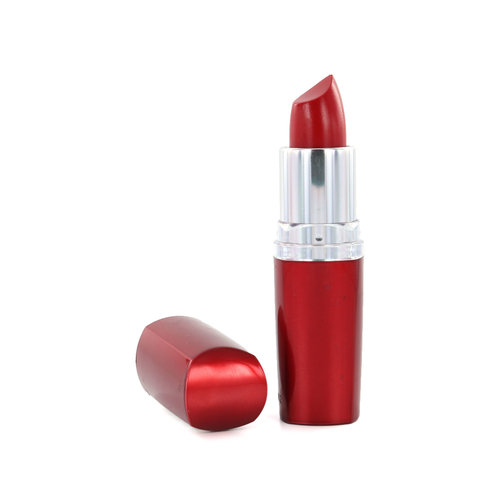 Maybelline Satin Collection Lipstick - 535 Passion Red