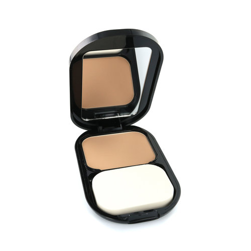 Max Factor Facefinity Compact Fond de teint - 006 Golden