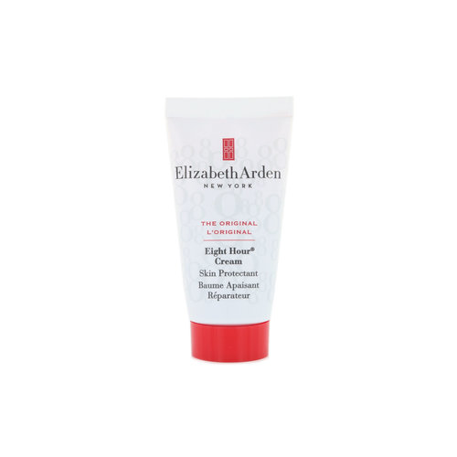 Elizabeth Arden Eight Hour Cream Tester - 30 ml