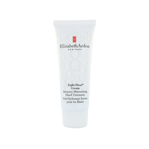 Elizabeth Arden Eight Hour Creme pour les mains - 75 ml