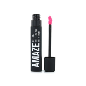 By Isabel Marant Amaze Lip and Cheek Brillant à lèvres