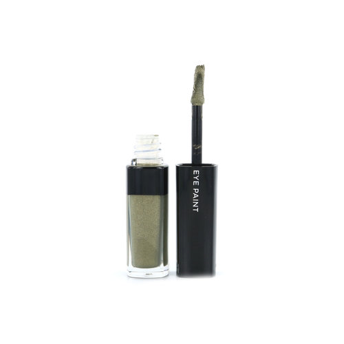 L'Oréal Infallible Eye Paint Oogschaduw - 202 Keep On Khaki