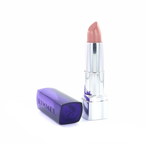 Rimmel Moisture Renew Lipstick - 640 Summer Angel