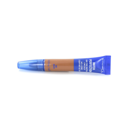 Rimmel Match Perfection Concealer - 060 Mocha