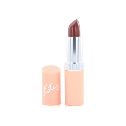 Rimmel Lasting Finish By Kate nude Lipstick - 48