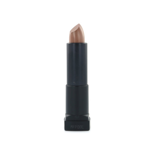 Maybelline Color Sensational Ultra Matte Lipstick - 35 Carnal Brown