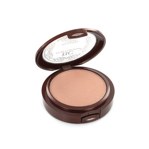 Bronzer Poudre