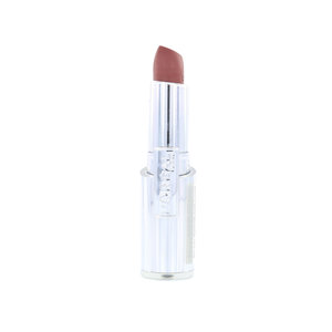 Infallible Lipstick - 735 Mesmerizing Merlot