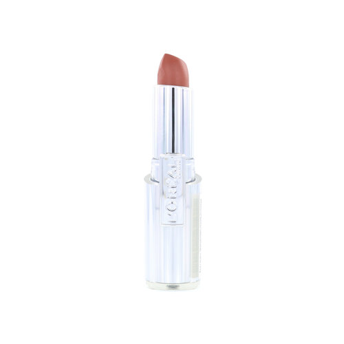 L'Oréal Infallible Lipstick - 822 Rich Topaz