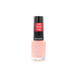 Colorstay Gel Envy Vernis à ongles - 105 Bet On Love