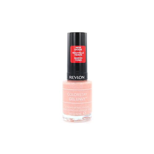 Revlon Colorstay Gel Envy Vernis à ongles - 105 Bet On Love