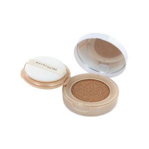 Dream Cushion On-The-Go Liquid Foundation - 10 Ivory