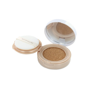 Dream Cushion On-The-Go Liquid Foundation - 21 Nude