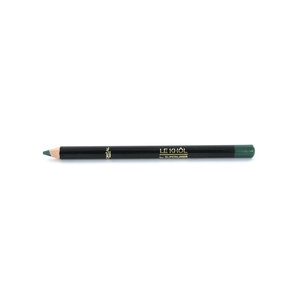 Color Riche by Superliner Crayon Yeux - 116 Rainforest Green