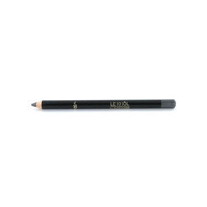 Color Riche by Superliner Crayon Yeux - 111 Urban Grey