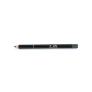 Color Riche by Superliner Oogpotlood - 111 Urban Grey