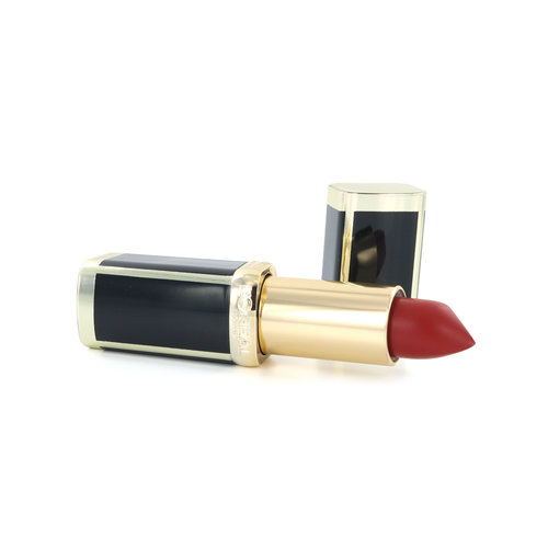 L'Oréal Color Riche Balmain Lipstick - Domination