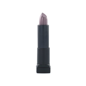 Color Sensational Ultra Matte Lipstick - 30 Concrete Jungle