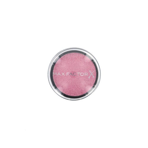 Max Factor Wild Shadow Pots Oogschaduw - 40 Fierce Pink