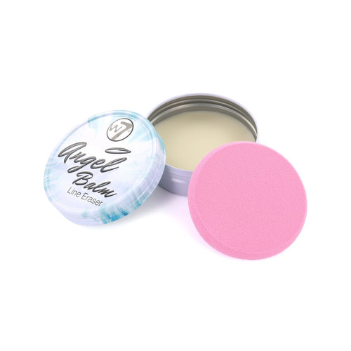 W7 Angel Balm Line Eraser