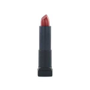 Color Sensational Ultra Matte Lipstick - 05 Cruel Ruby