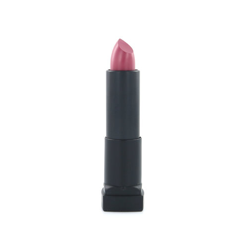 Maybelline Color Sensational Ultra Matte Lipstick - 10 Nocturnal Rose
