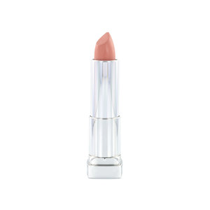 Color Sensational Matte Lipstick - 983 Beige Babe