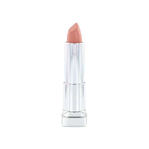 Maybelline Color Sensational Matte Lipstick - 983 Beige Babe