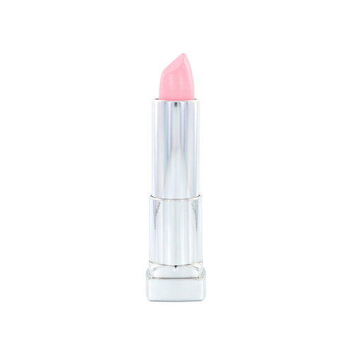 Maybelline Color Sensational Lipstick - 808 Soft Pearl