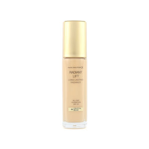 Radiant Lift Foundation - 33 Crystal Beige