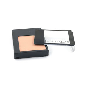 Face Studio Master Blush - 30 Rosewood