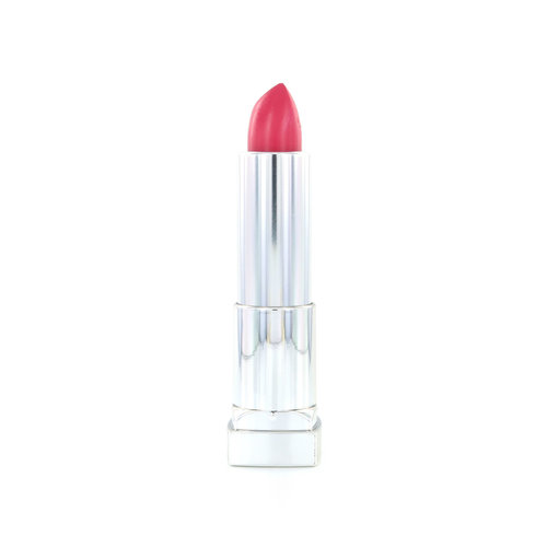 Maybelline Color Sensational Lipstick - 180 Crazy Pink