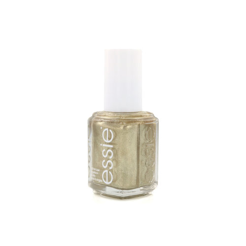 Essie Nagellak - 441 Getting Groovy