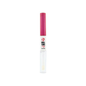 Full Time Rouge à lèvres - Passionate