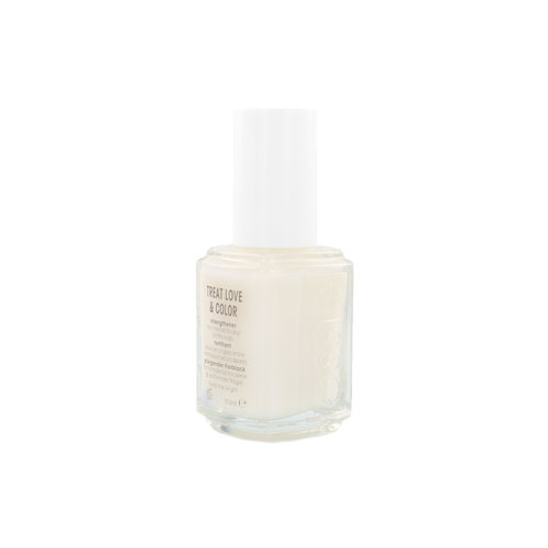 Essie Treat Love & Color Strengthener - 01 Treat Me Bright