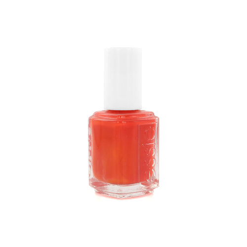 Essie Nagellak - 67 Meet me At Sunset