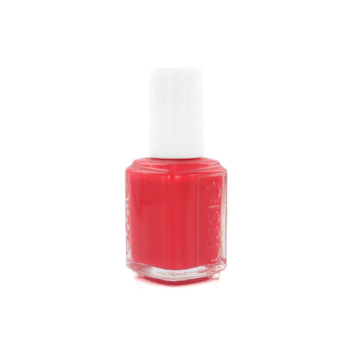 Essie Nagellak - 63 Too Too Hot